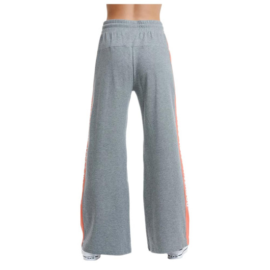 Bodytalk Γυναικείο παντελόνι φόρμας